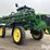 john-deere-410r-image-3