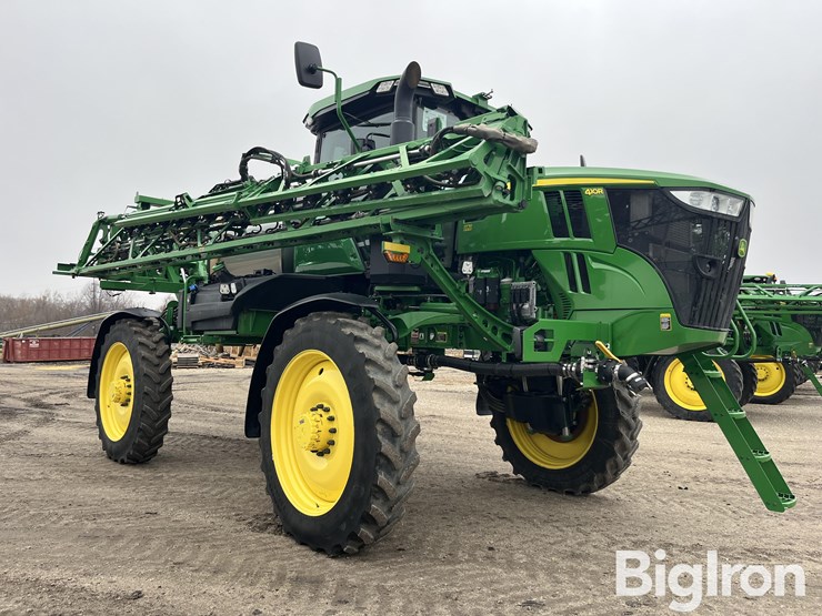 john-deere-410r-image-3