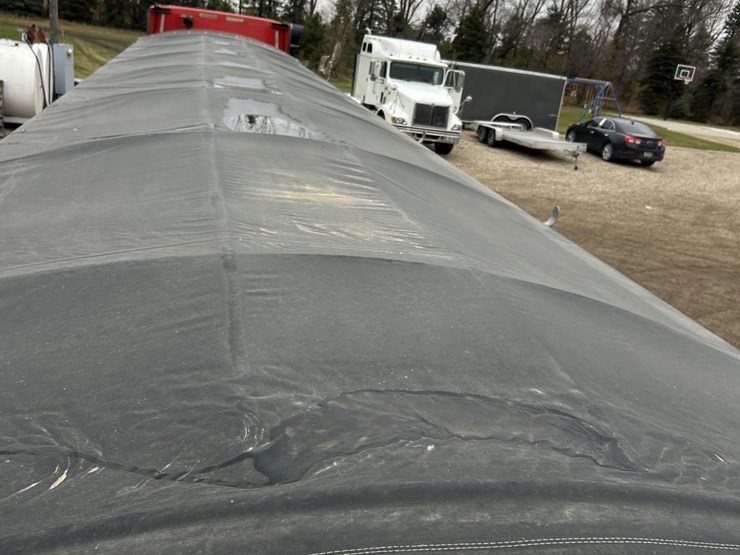 2006-wilson-41ft-grain-trailer-image-36