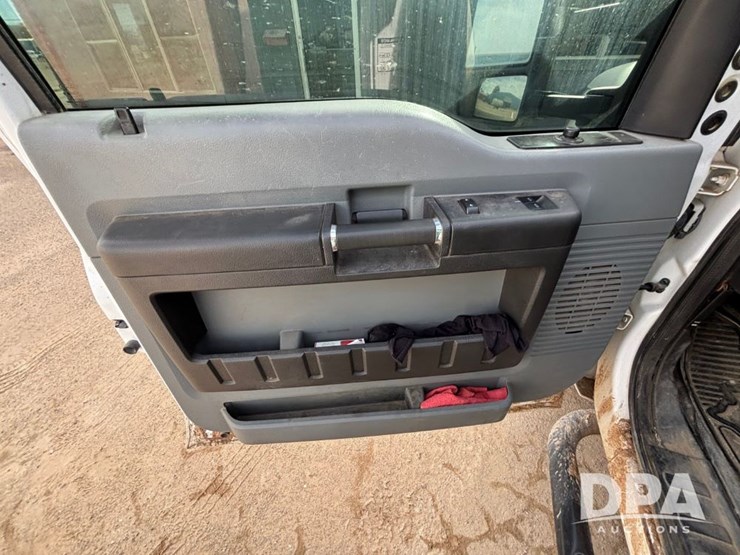 ford-f250-xl-image-62