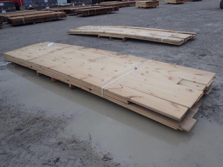 qty-of-(42)-1-in.-x-8-in.-x-13-14-ft-e/e-pine-a511-image-3