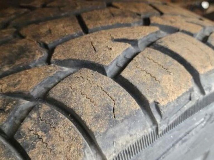 2009-ford-ranger-image-32