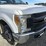 2017-ford-f250-image-18