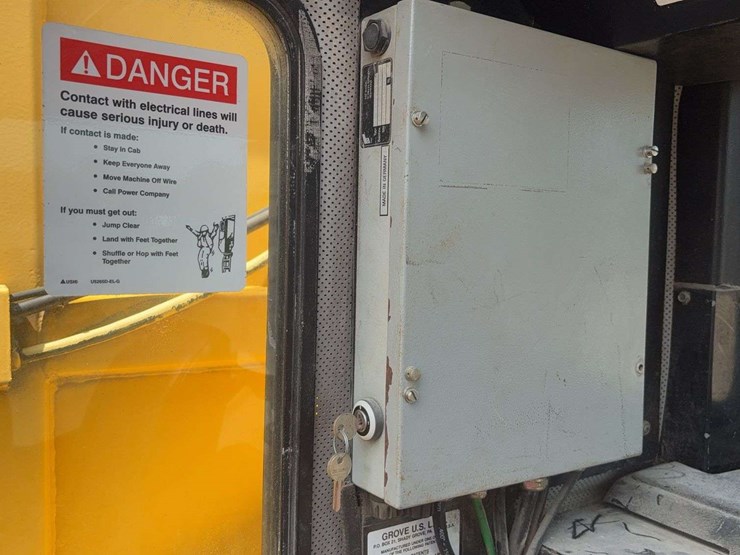 grove-rt875bxl-image-54