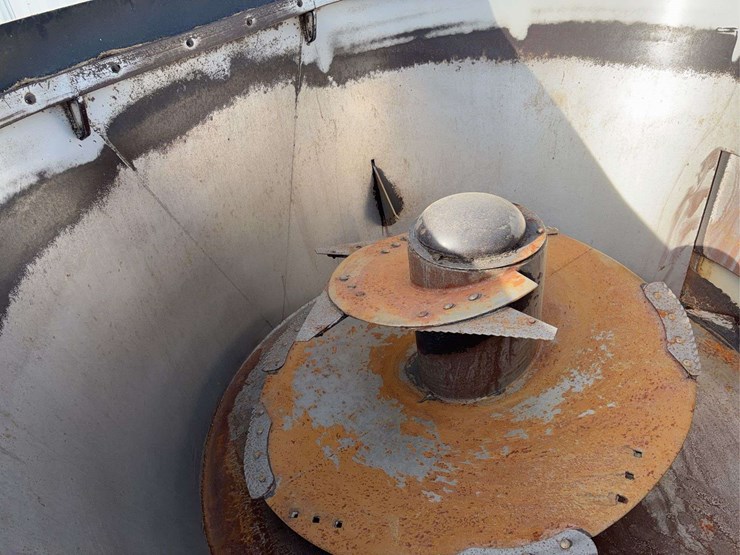 penta-3020sd-image-20