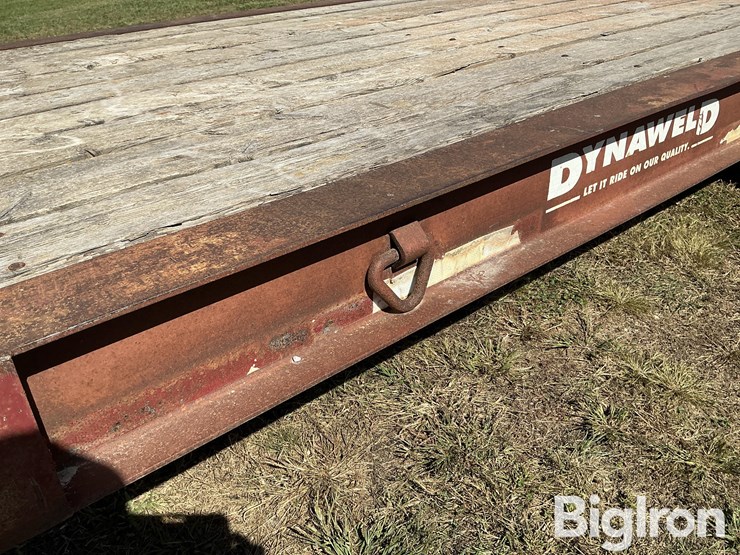 1996-dynaweld-trailer-image-18