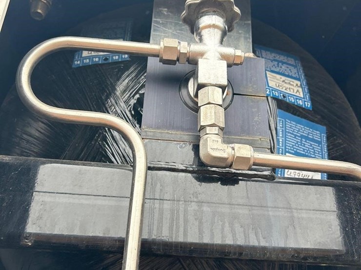 kenworth-t400-image-56