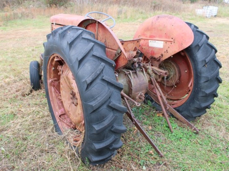 massey-ferguson-50-image-5