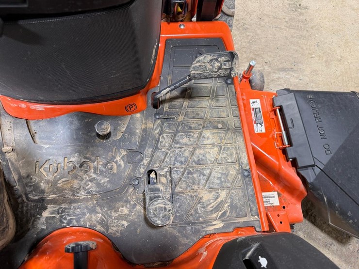 2023-kubota-bx23s-image-33