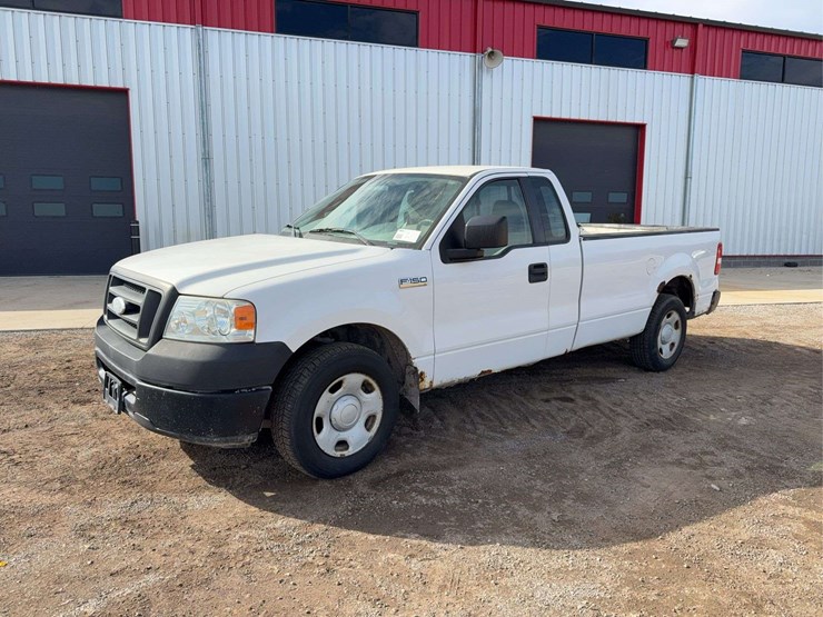 2006-ford-f150-image-1