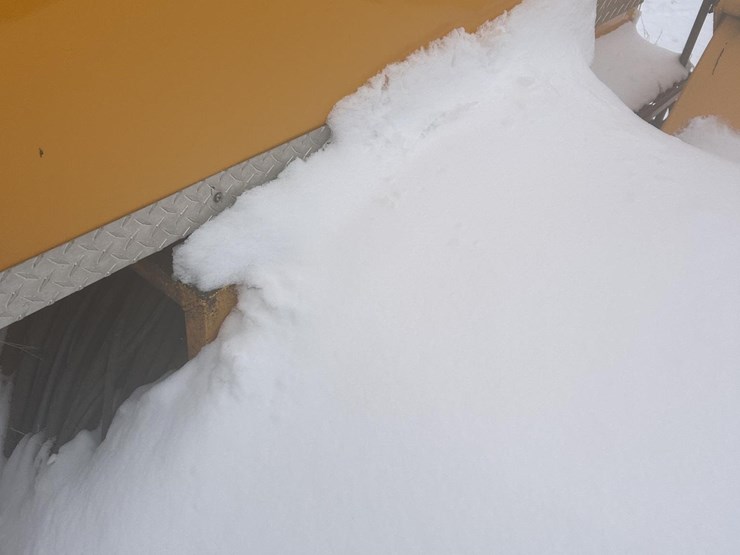 caterpillar-3412-image-90