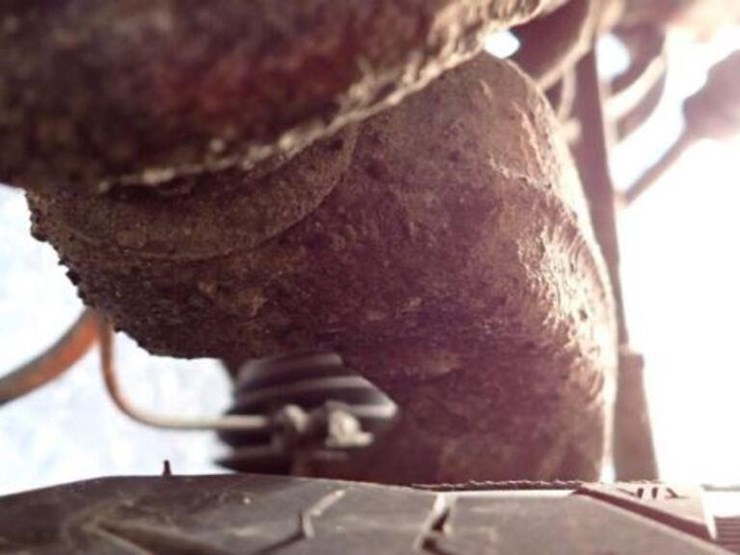 2016-dodge-1500-image-96