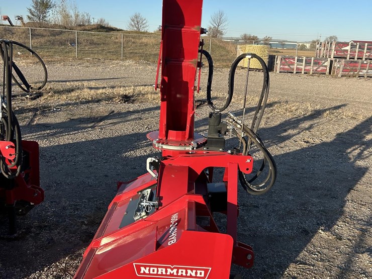 normand-n60-240hyb-image-2