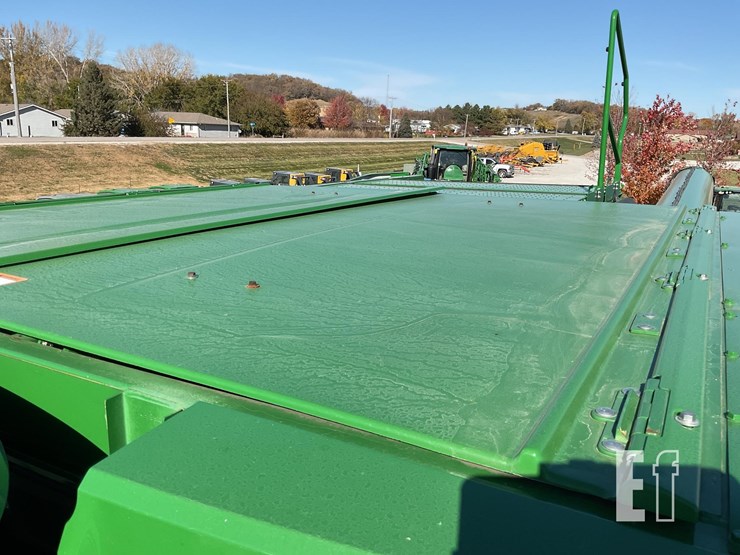 john-deere-s760-image-56