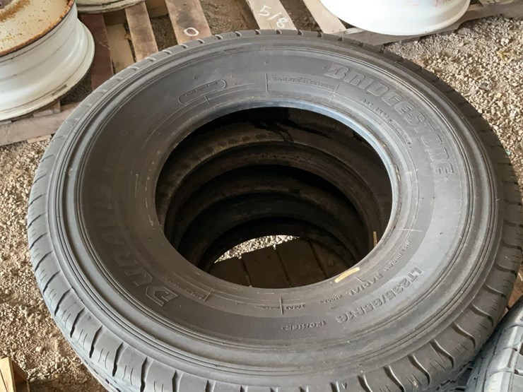 #515-•-bridge-stone-tires-and-rims-image-8