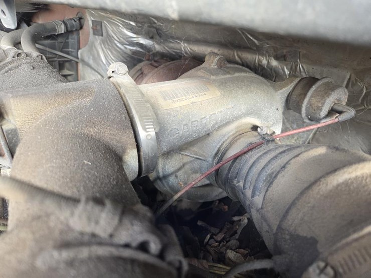 ford-f550-xl-image-40