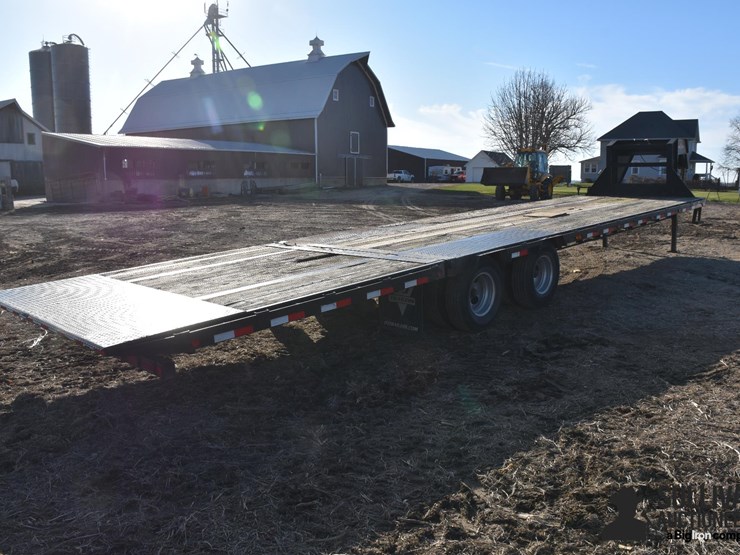 2011-pj-flatbed-image-5