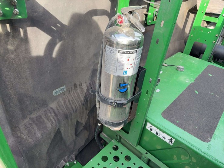 2013-john-deere-s670-image-20