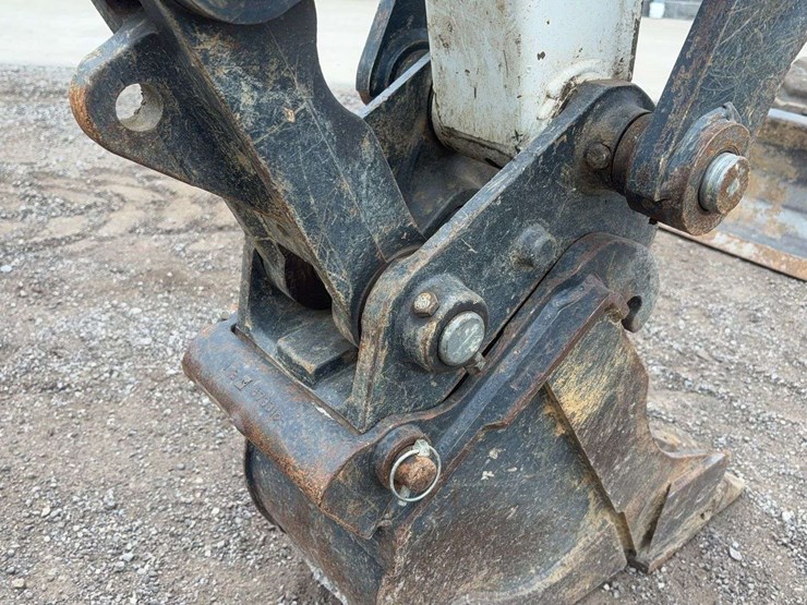 2023-bobcat-e42r2-image-22