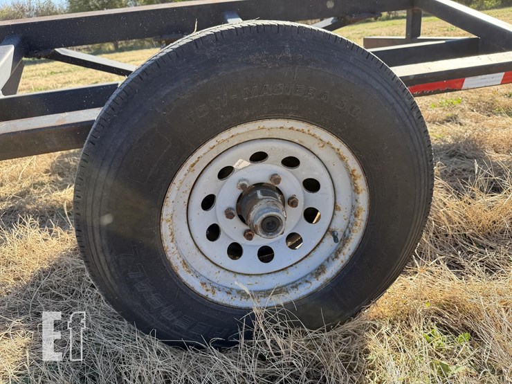 frontier-ht1242-image-15