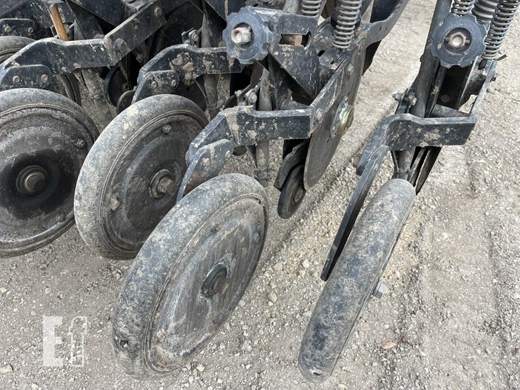 great-plains-cph159334-image-29