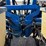 kinze-2200-image-17