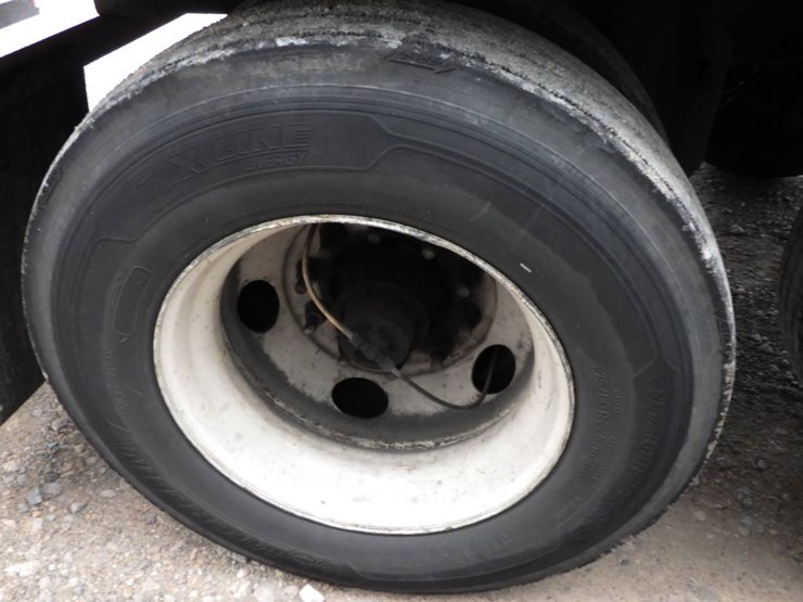 2010-vanguard-vxp-image-14