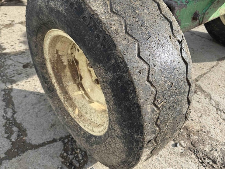 john-deere-5045e-image-10