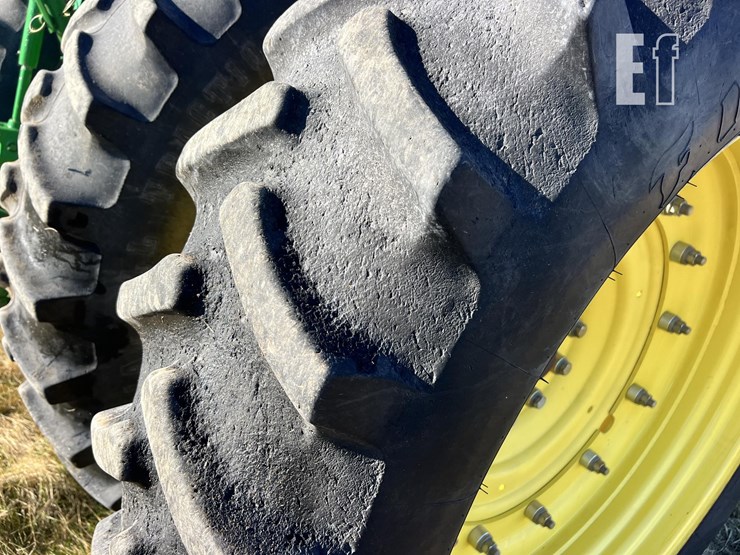 john-deere-7830-image-13