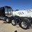 2009-kenworth-t800-image-3
