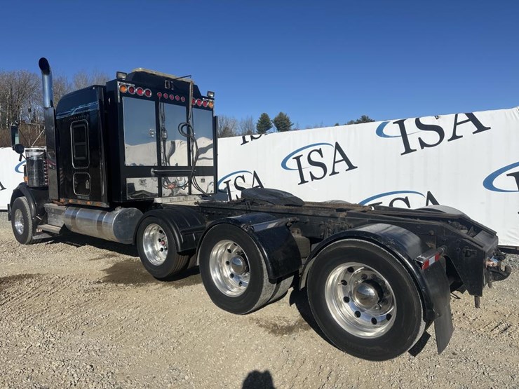 2009-kenworth-t800-image-3