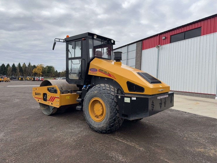 2021-sany-ssr120c-8-image-4