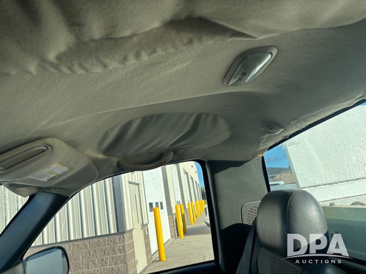 chevrolet-2500hd-image-46