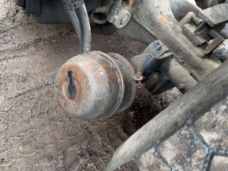 2010-kenworth-t800-image-44