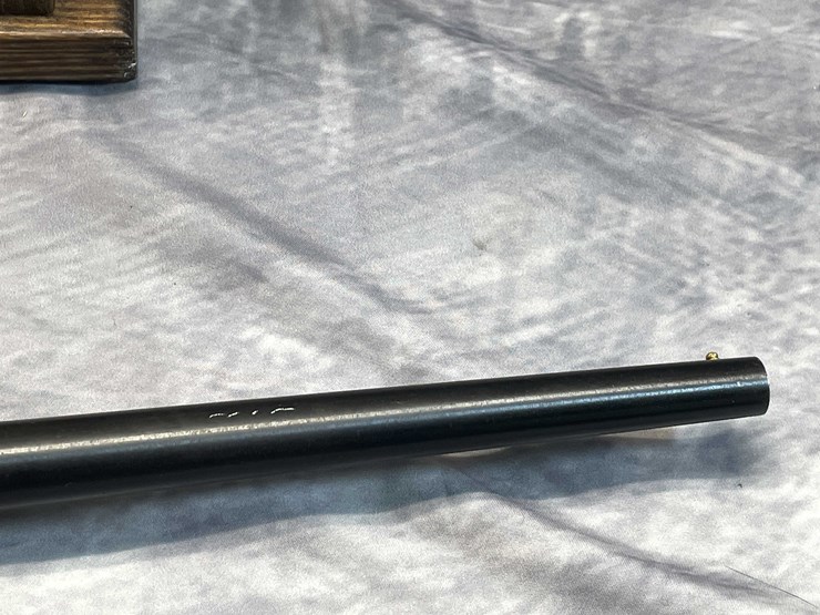 #2349-•-nef-pardner-sb1-410-ga.-shotgun,-sn:-nm214176-image-8