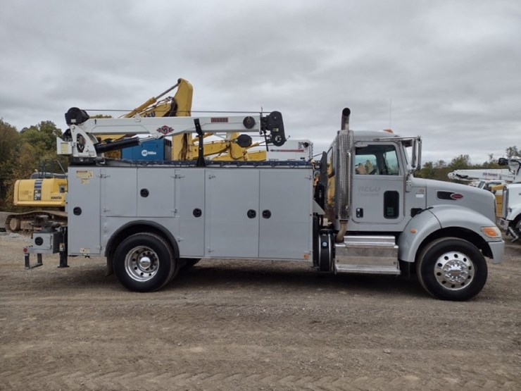 miller-trailblazer-image-3