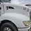 2013-kenworth-t660-image-10