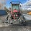 2005-massey-ferguson-6465-image-2