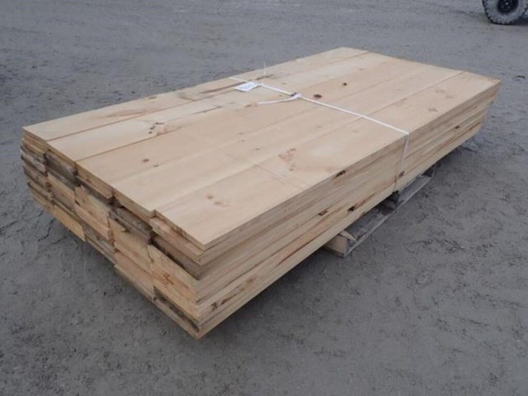 qty-of-(70)-1-in.-x-10-in.-x-8-ft-rough-one-side-a-image-4
