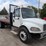 2014-freightliner-m2-106-image-3