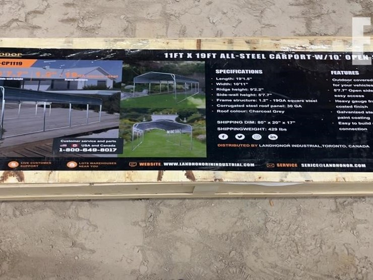 landhonor-11ft-x-19ft-carport-image-1