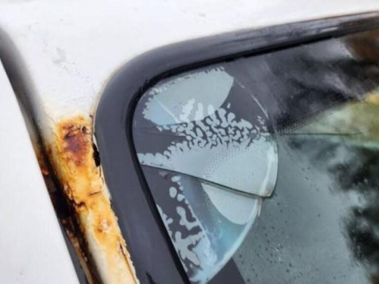 2009-ford-ranger-image-26