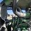 john-deere-9230-image-43