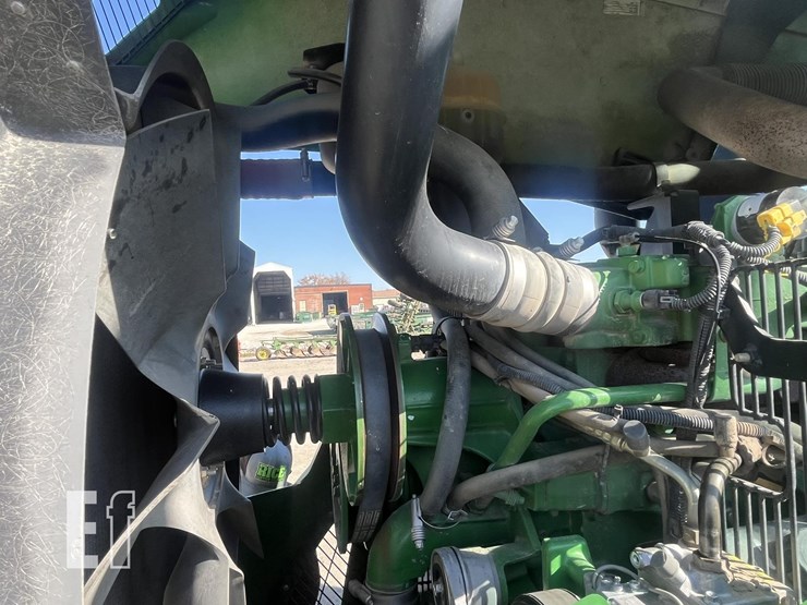 john-deere-9230-image-43