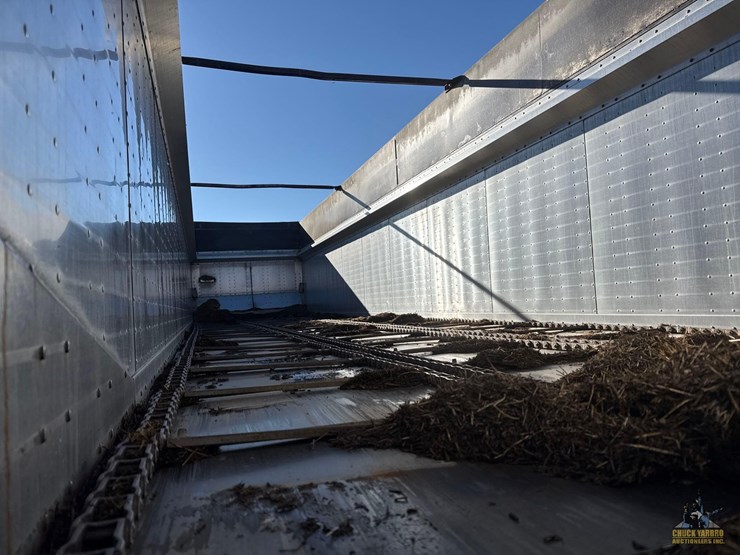 2010-imco-silage-trailer-image-17