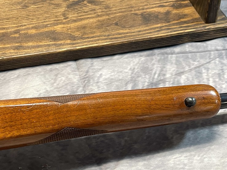 #2314-•-ruger-m77-7mm-rem-mag-bolt-action-rifle,-sn:-771-21158-image-19