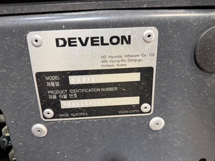 2026-develon-dx27z-7-image-32