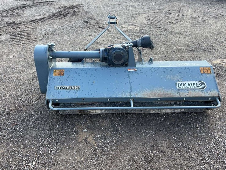 2025-tar-river-trmf-061-3pt-flail-mower-image-10