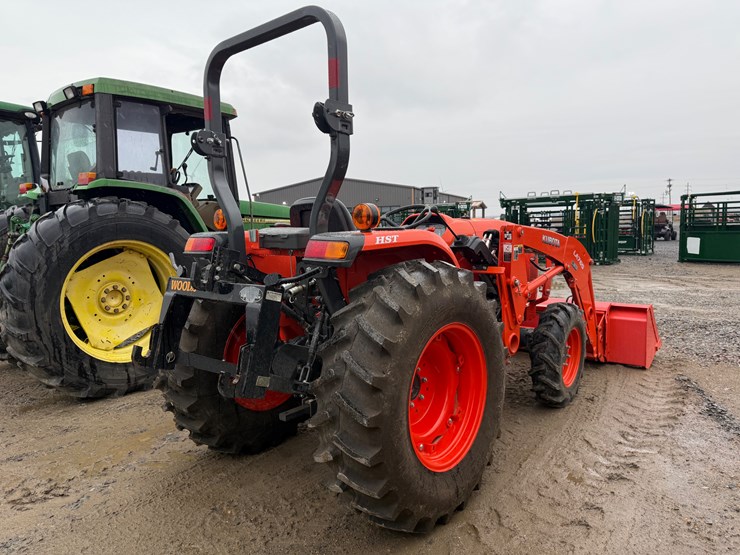 kubota-l4701-image-4
