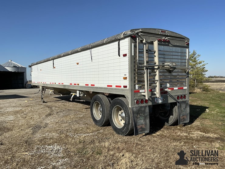 2007-timpte-super-hopper-image-7